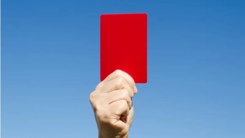 Reglas de la quiniela